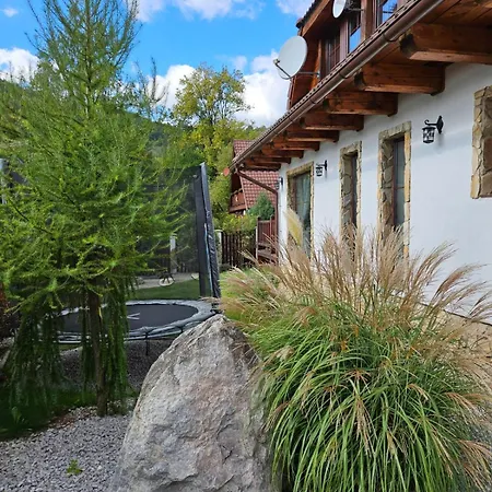 Semesterbostad Provence *