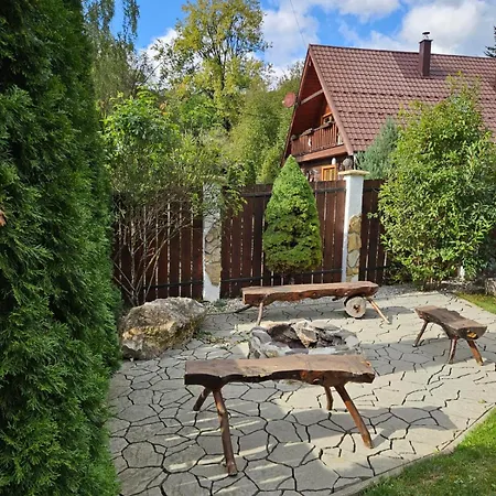 Semesterbostad Provence *