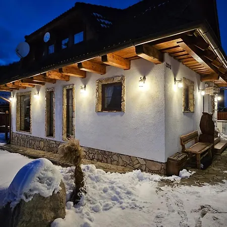 Provence Semesterbostad